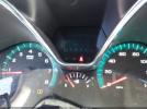 Chevrolet Traverse 2lt Image 5