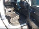 Chevrolet Traverse 2lt Image 6