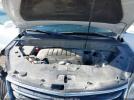 Chevrolet Traverse 2lt Image 13