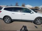 Chevrolet Traverse 2lt Image 15