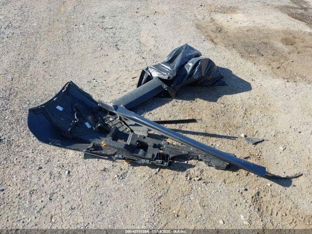 Toyota Grand Highlander Xle Image 6