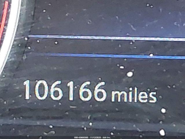 Nissan Maxima 3.5 Platinum Image 14