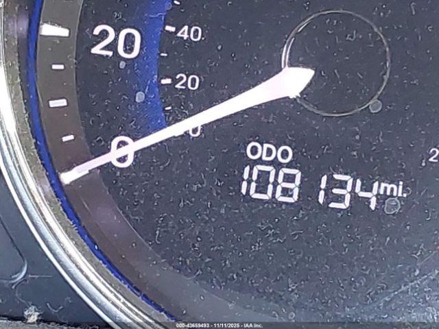 Hyundai SONATA Limited Image 16