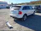 Ford Edge Limited Image 7