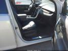 Ford Edge Limited Image 11