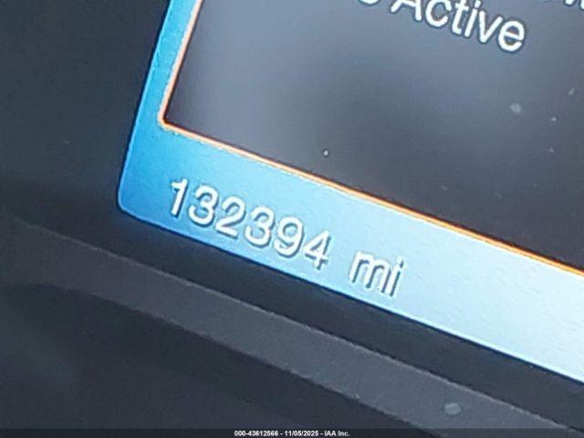 Ford Edge Limited Image 10