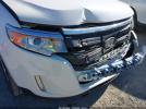 Ford Edge Limited Image 9