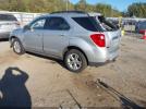 Chevrolet Equinox 1lt Image 3