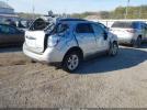 Chevrolet Equinox 1lt Image 7