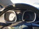 Chevrolet Equinox 1lt Image 9