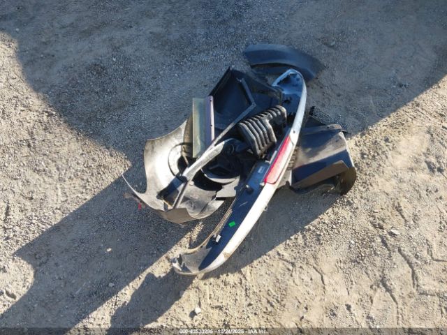 Chevrolet Equinox 1lt Image 4