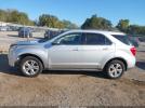 Chevrolet Equinox 1lt Image 15
