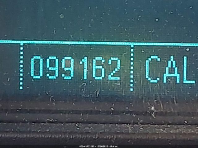 Chevrolet Equinox 1lt Image 17