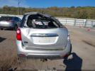 Chevrolet Equinox 1lt Image 13