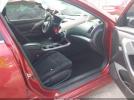 Nissan Altima Image 6