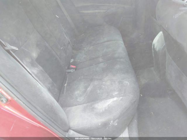 Nissan Altima Image 2