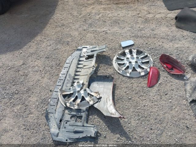 Nissan Altima Image 10