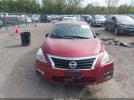 Nissan Altima Image 14
