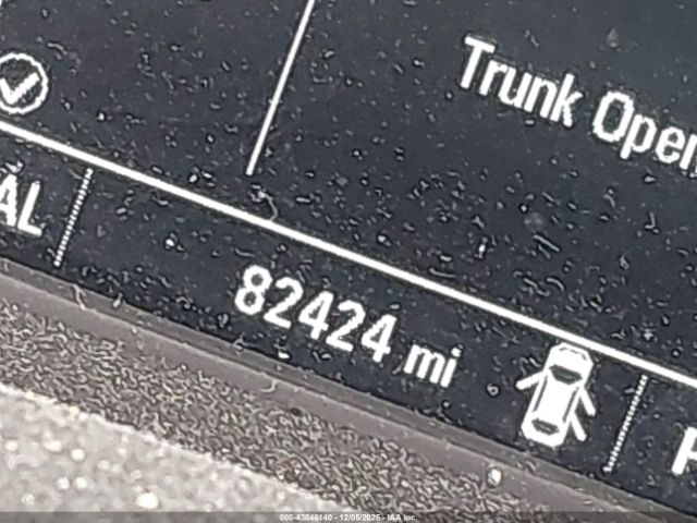 Chevrolet Cruze Lt Auto Image 3