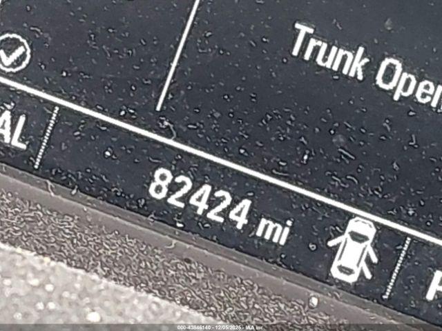 Chevrolet Cruze Lt Auto Image 3