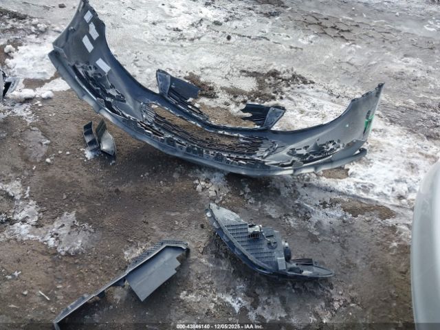 Chevrolet Cruze Lt Auto Image 12