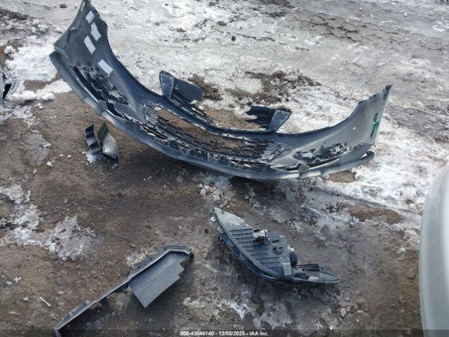 Chevrolet Cruze Lt Auto Image 12