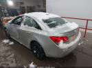 Chevrolet Cruze Ltz Image 13