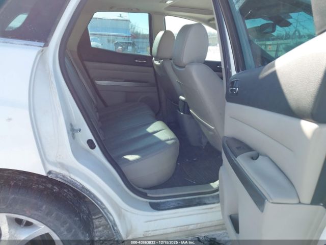 Mazda Cx S Grand Touring Image 7