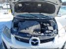 Mazda Cx S Grand Touring Image 11