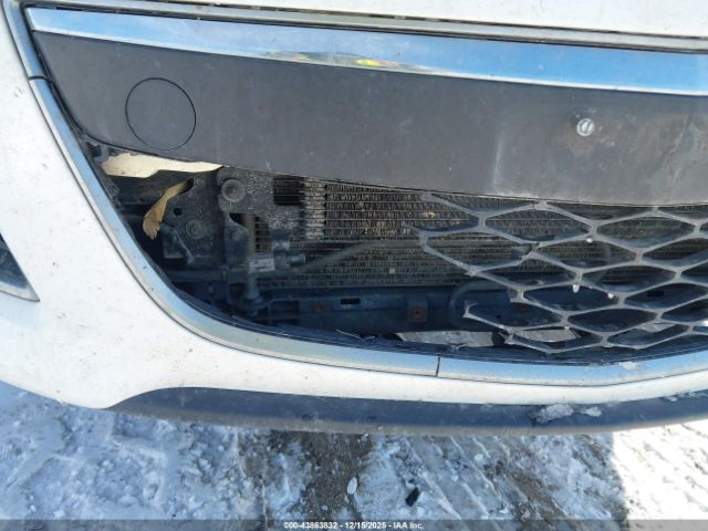 Mazda Cx S Grand Touring Image 13