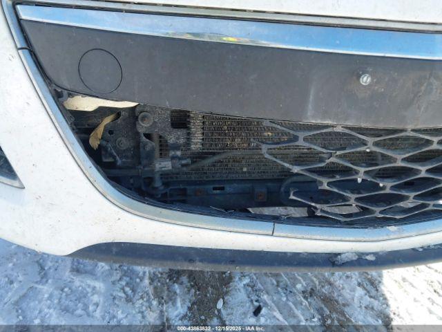 Mazda Cx S Grand Touring Image 13