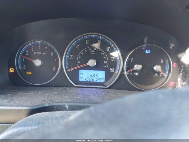 Hyundai SANTA FE Se Image 5