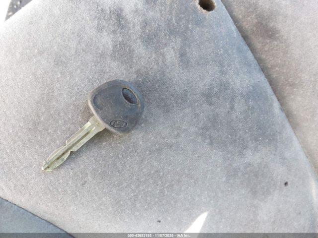 Hyundai SANTA FE Se Image 17