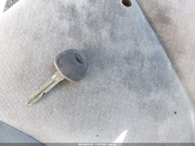 Hyundai SANTA FE Se Image 17