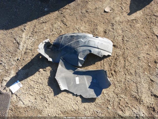 Hyundai SANTA FE Se Image 11