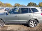 Hyundai SANTA FE Se Image 13