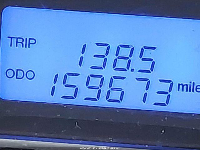 Hyundai SANTA FE Se Image 10