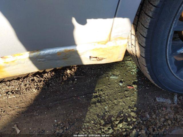 Ford Focus Ses Image 5