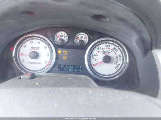 Ford Focus Ses Image 9
