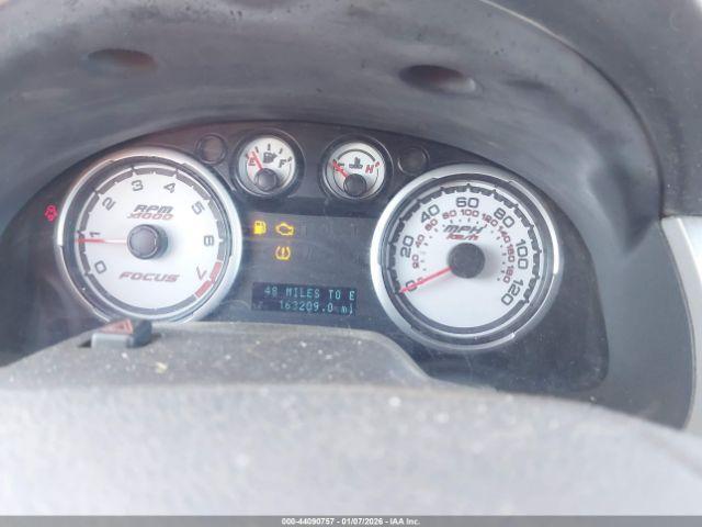 Ford Focus Ses Image 9
