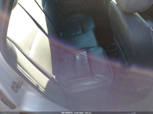 Ford Focus Ses Image 7