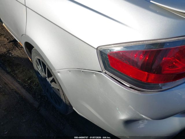 Ford Focus Ses Image 10