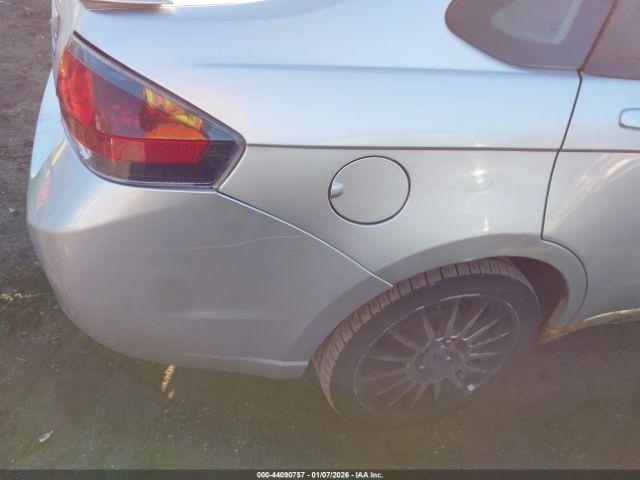 Ford Focus Ses Image 14