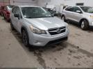 Subaru Crosstrek 2.0i Premium Image 1