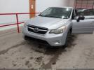Subaru Crosstrek 2.0i Premium Image 14