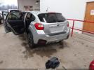 Subaru Crosstrek 2.0i Premium Image 11