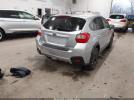 Subaru Crosstrek 2.0i Premium Image 10