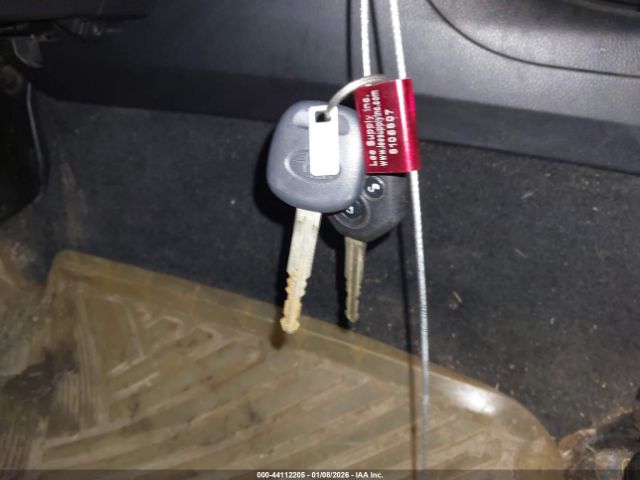 Subaru Crosstrek 2.0i Premium Image 2