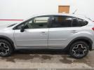 Subaru Crosstrek 2.0i Premium Image 5