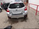 Subaru Crosstrek 2.0i Premium Image 17